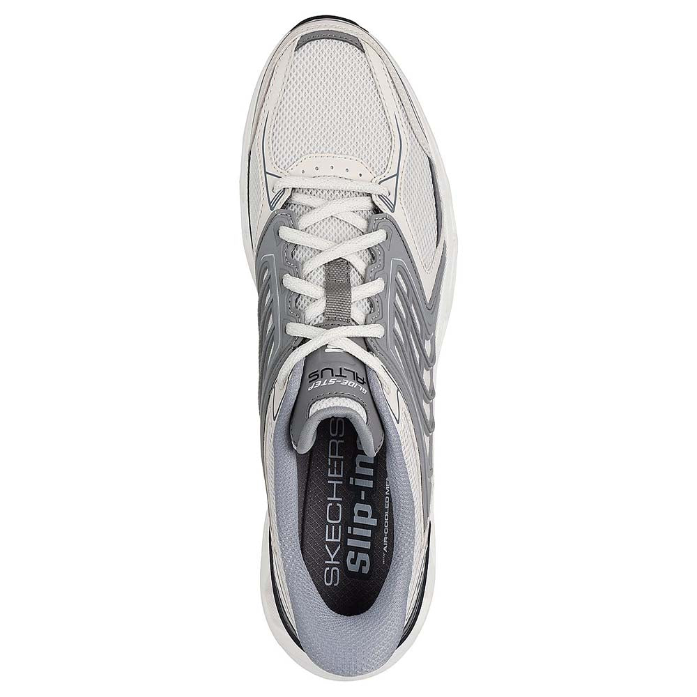 Slip-Ins: Sport Glide-Step Altus - Kayge