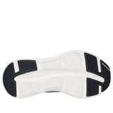 Slip-Ins: Sport Glide-Step Altus - Kayge