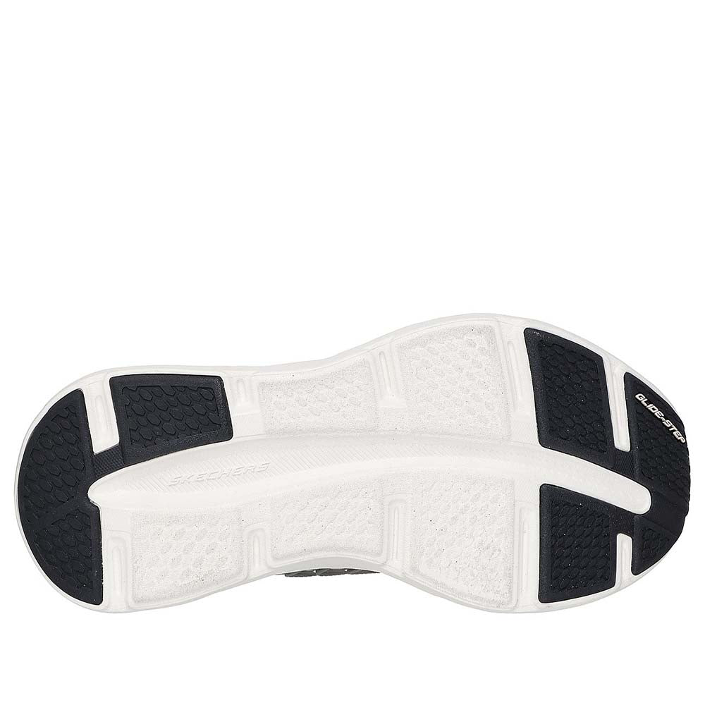 Slip-Ins: Sport Glide-Step Altus - Kayge