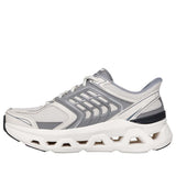 Slip-Ins: Sport Glide-Step Altus - Kayge