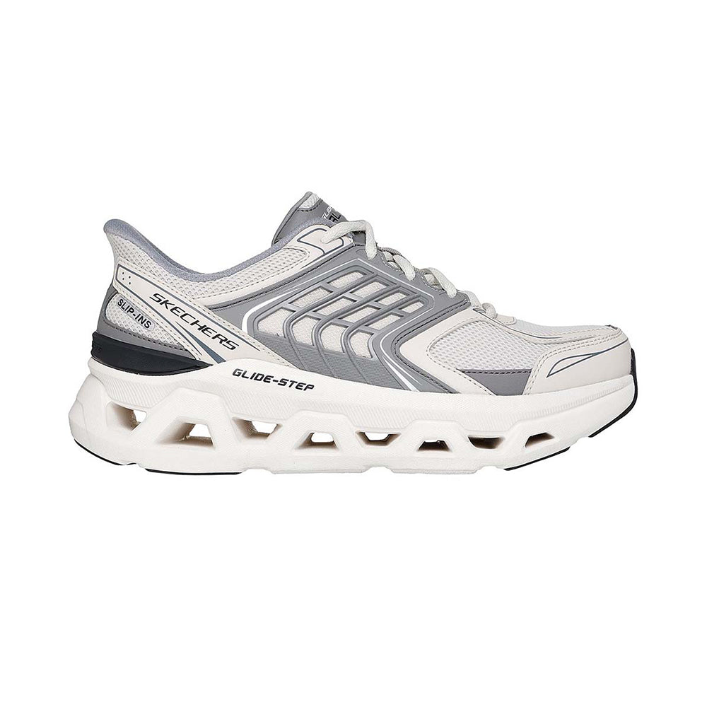 Slip-Ins: Sport Glide-Step Altus - Kayge