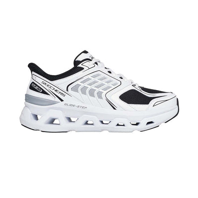 Slip-Ins: Sport Glide-Step Altus - Kayge