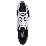 Slip-Ins: Sport Glide-Step Altus - Kayge
