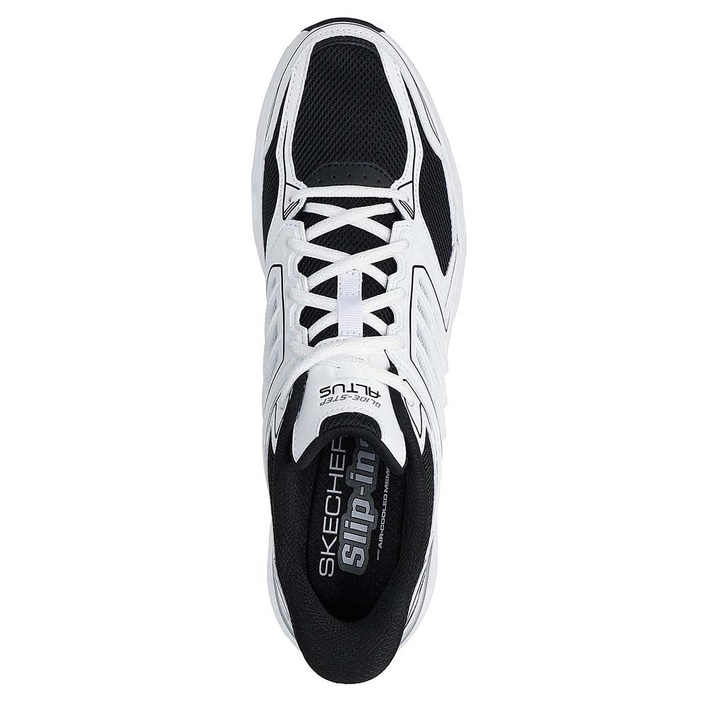 Slip-Ins: Sport Glide-Step Altus - Kayge