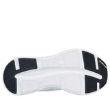 Slip-Ins: Sport Glide-Step Altus - Kayge