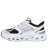 Slip-Ins: Sport Glide-Step Altus - Kayge