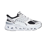 Slip-Ins: Sport Glide-Step Altus - Kayge