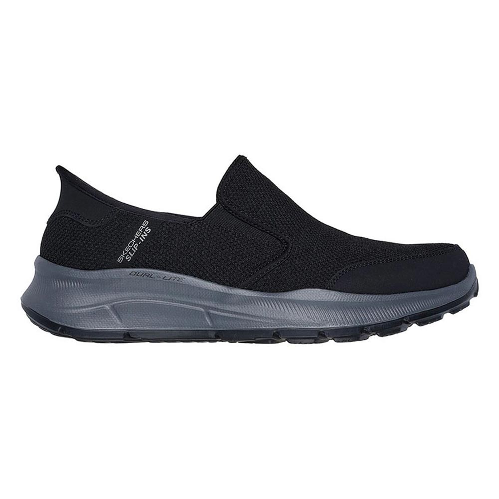 Slip-ins: Sport Equalizer 5.0 - Drayze