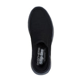 Slip-ins: Sport Equalizer 5.0 - Drayze