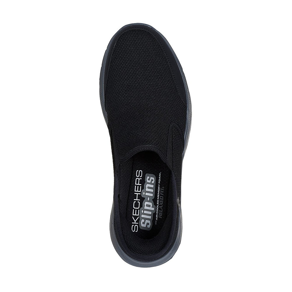 Slip-ins: Sport Equalizer 5.0 - Drayze