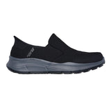 Slip-ins: Sport Equalizer 5.0 - Drayze