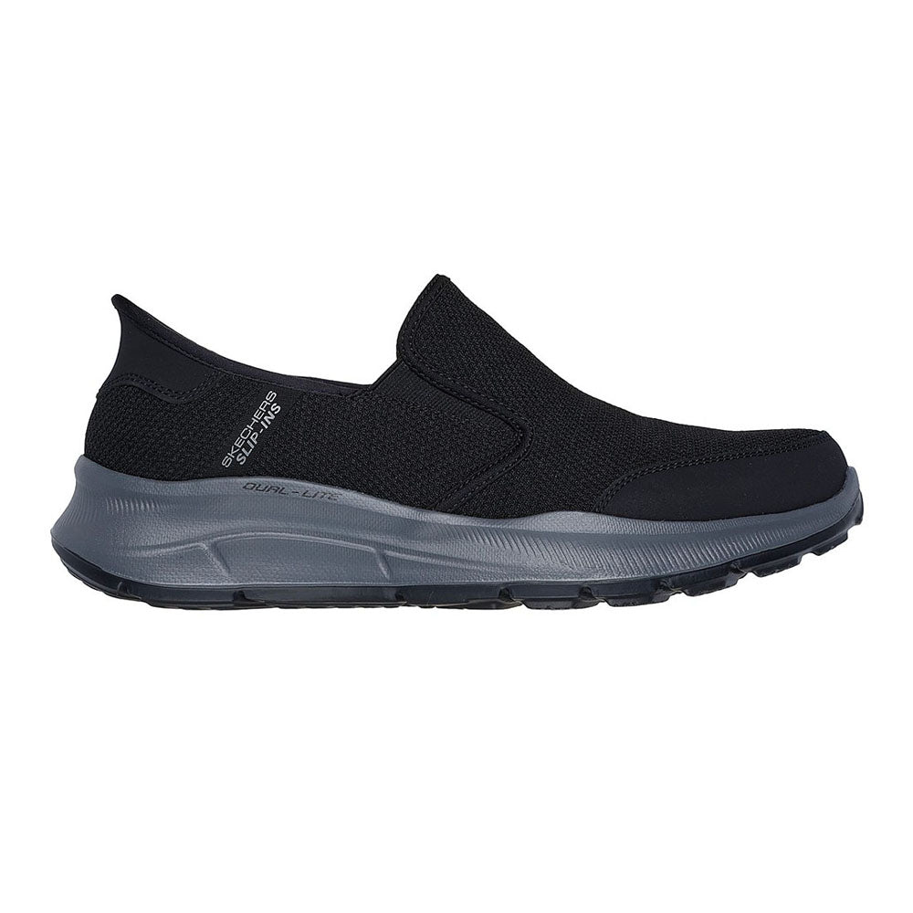 Slip-ins: Sport Equalizer 5.0 - Drayze