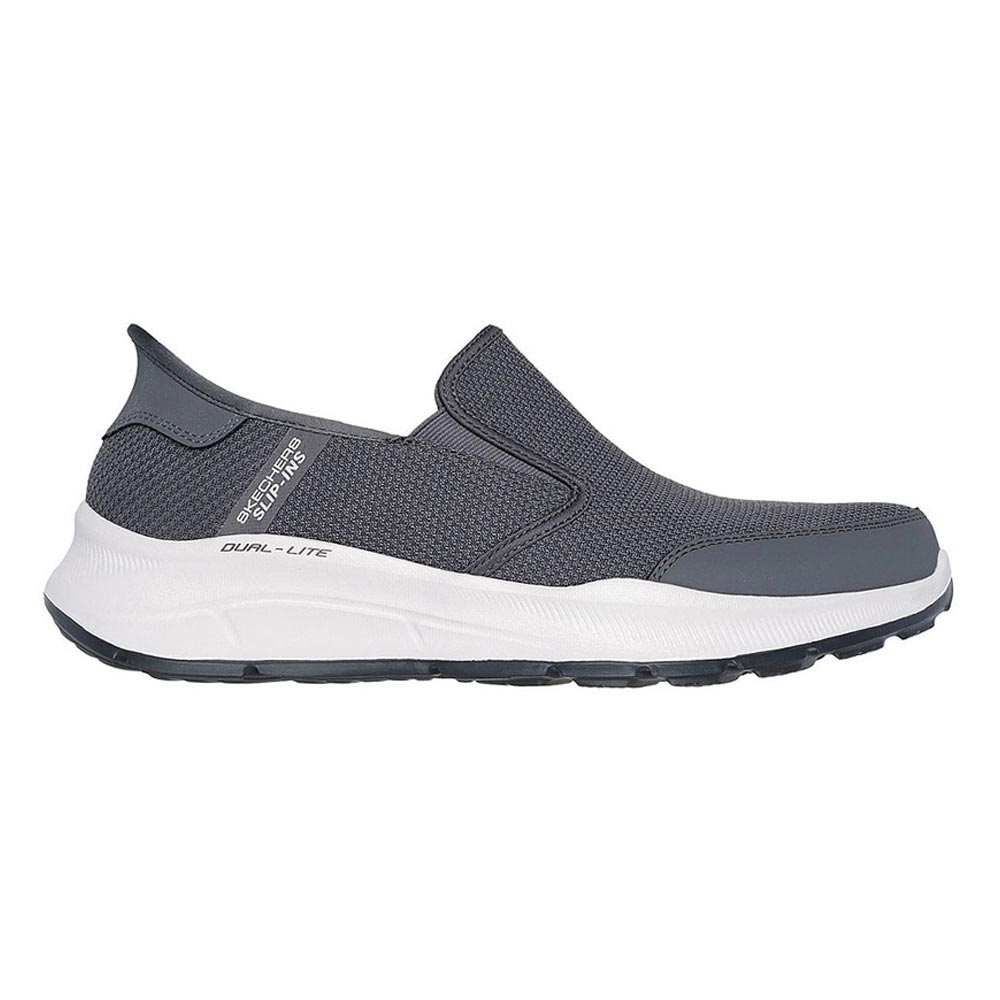 Slip-ins: Sport Equalizer 5.0 - Drayze