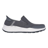 Slip-ins: Sport Equalizer 5.0 - Drayze