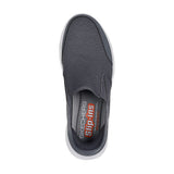 Slip-ins: Sport Equalizer 5.0 - Drayze
