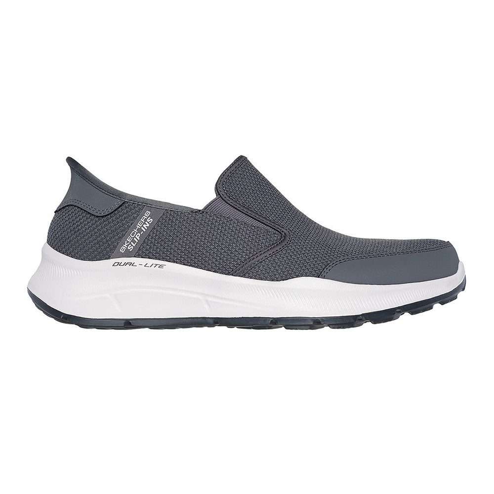 Slip-ins: Sport Equalizer 5.0 - Drayze