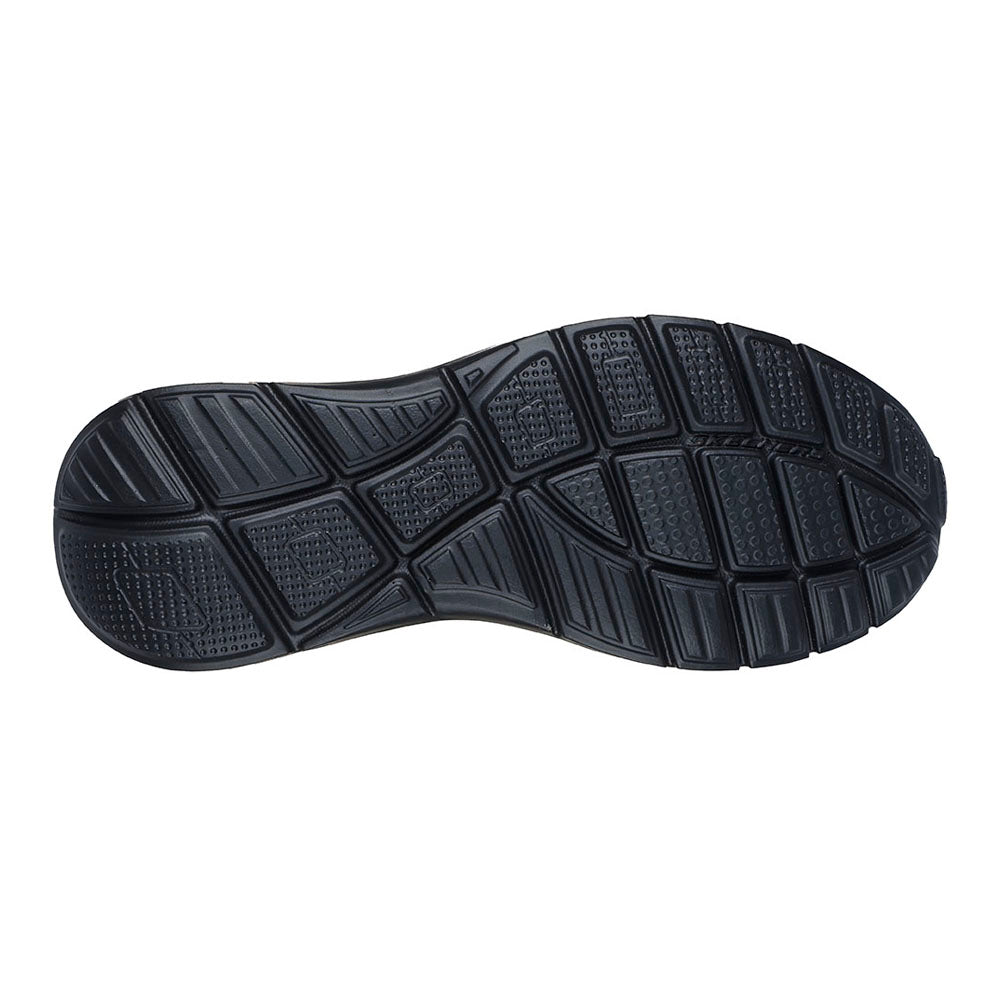Slip-ins: Sport Equalizer 5.0 - Drayze