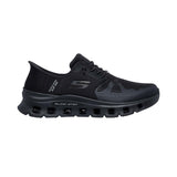 Slip-Ins: Sport Glide-Step Pro