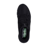 Slip-Ins: Sport Glide-Step Pro