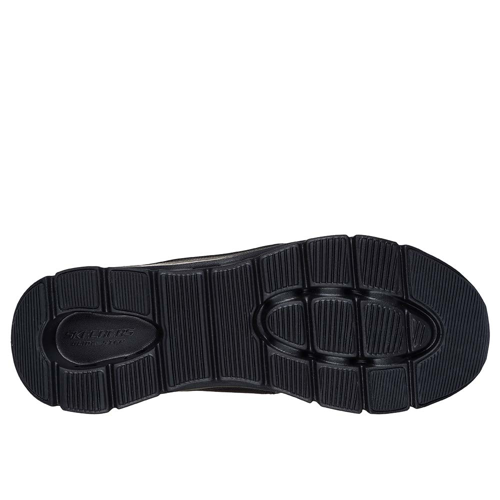 Slip-Ins: Sport Glide-Step Pro