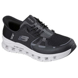Slip-Ins: Sport Glide-Step Pro