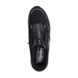 Slip-Ins: Sport Glide-Step Pro