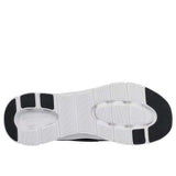 Slip-Ins: Sport Glide-Step Pro