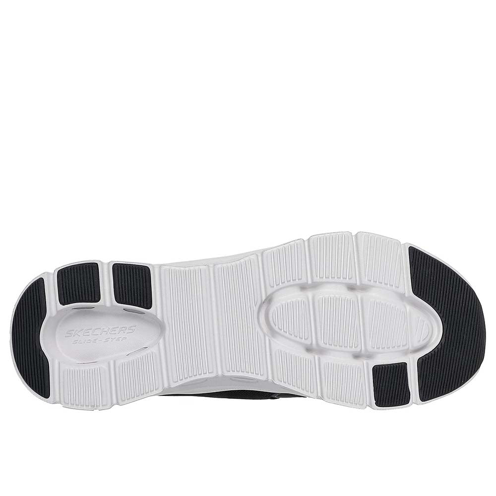Slip-Ins: Sport Glide-Step Pro