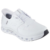 Slip-Ins: Sport Glide-Step Pro