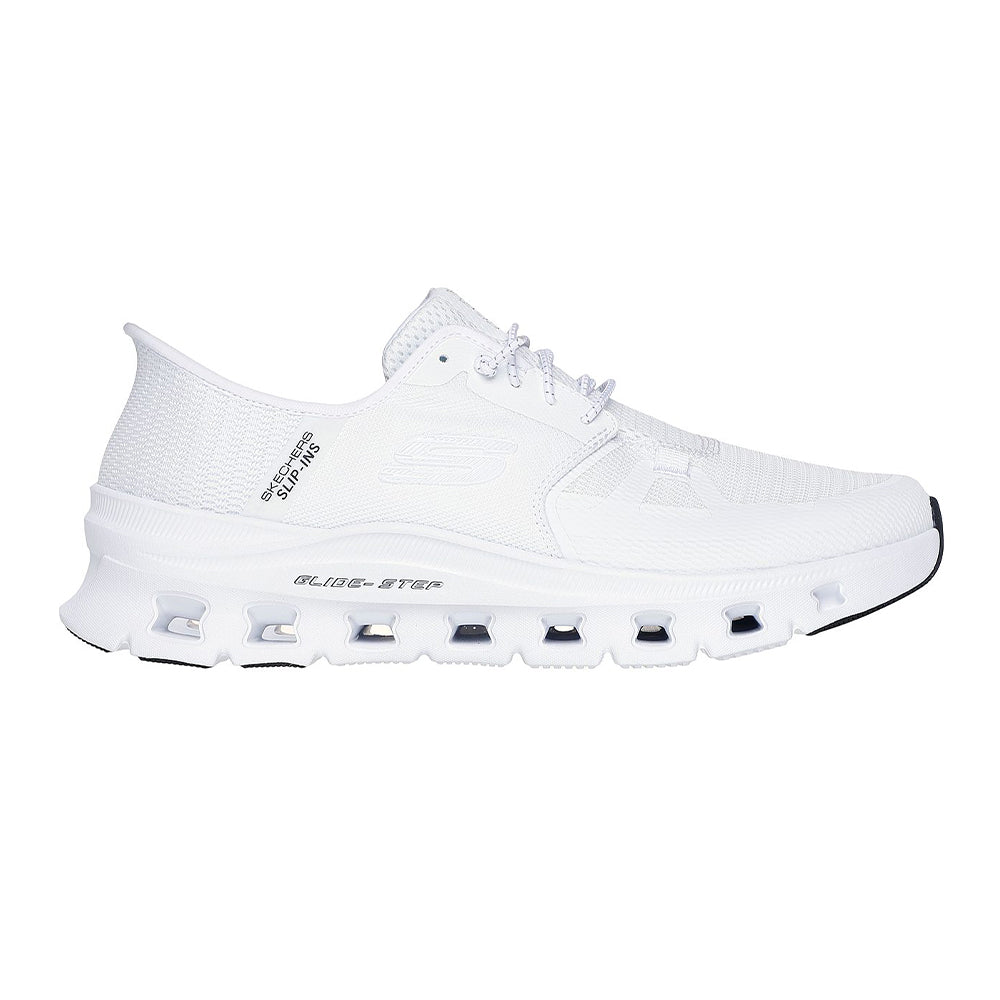 Slip-Ins: Sport Glide-Step Pro