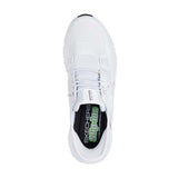 Slip-Ins: Sport Glide-Step Pro