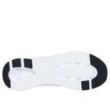 Slip-Ins: Sport Glide-Step Pro