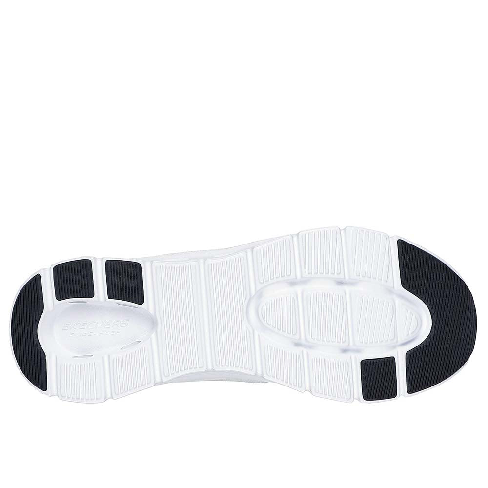 Slip-Ins: Sport Glide-Step Pro