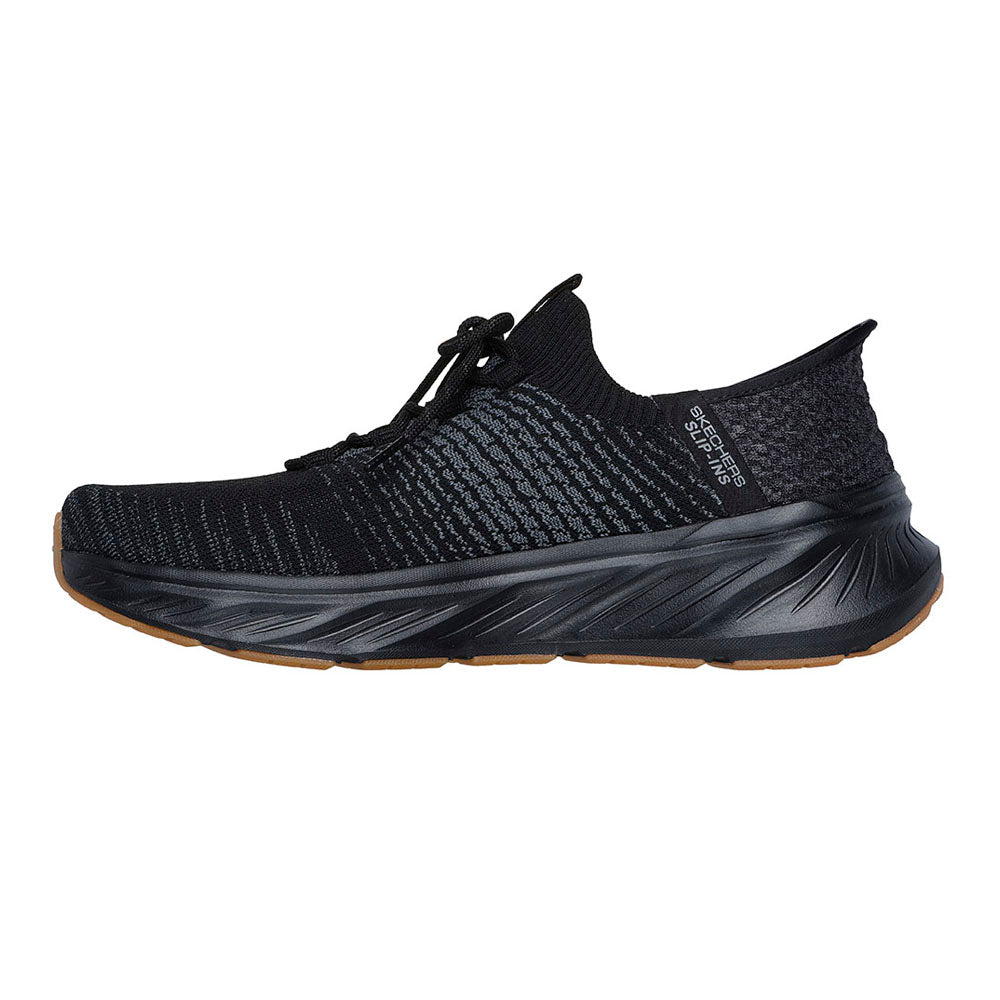 Slip-ins: Sport Edgeride - Raygo
