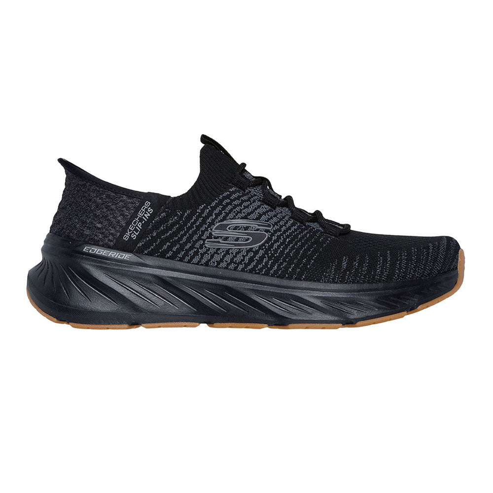 Slip-ins: Sport Edgeride - Raygo