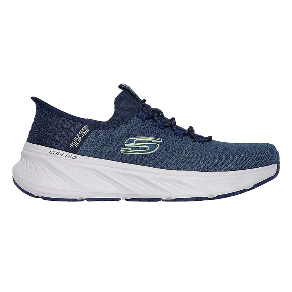 Slip-ins: Sport Edgeride - Raygo