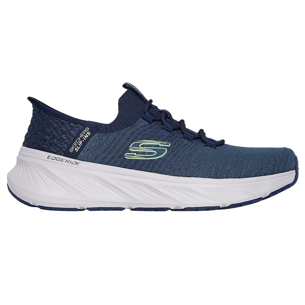 Slip-ins: Sport Edgeride - Raygo