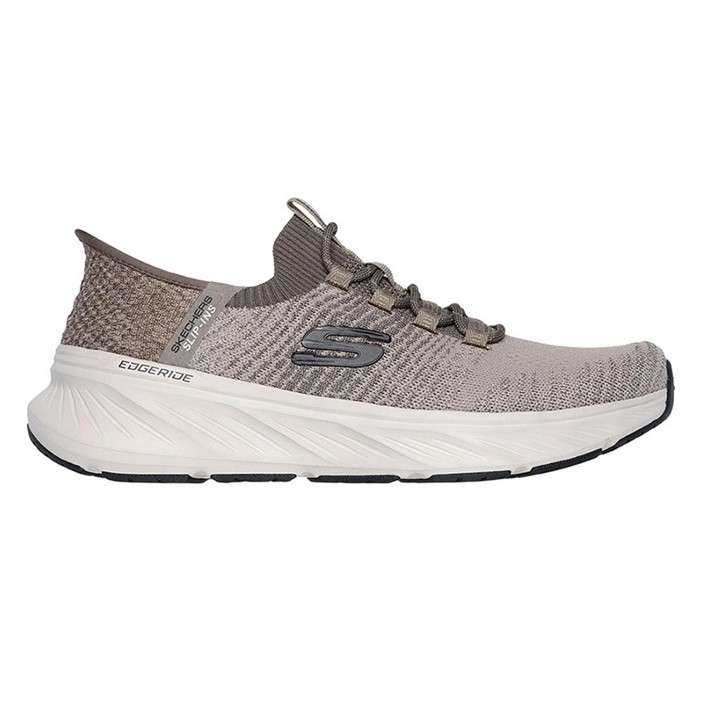 Slip-ins: Sport Edgeride - Raygo