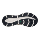 Slip-ins: Sport Edgeride - Raygo
