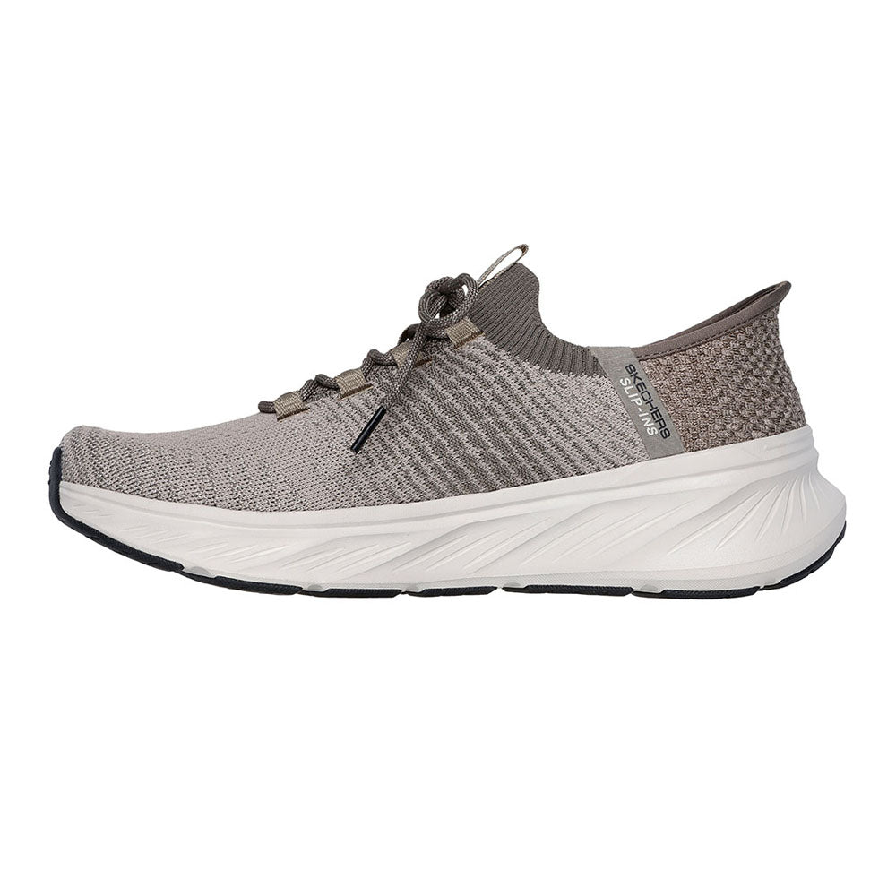 Slip-ins: Sport Edgeride - Raygo