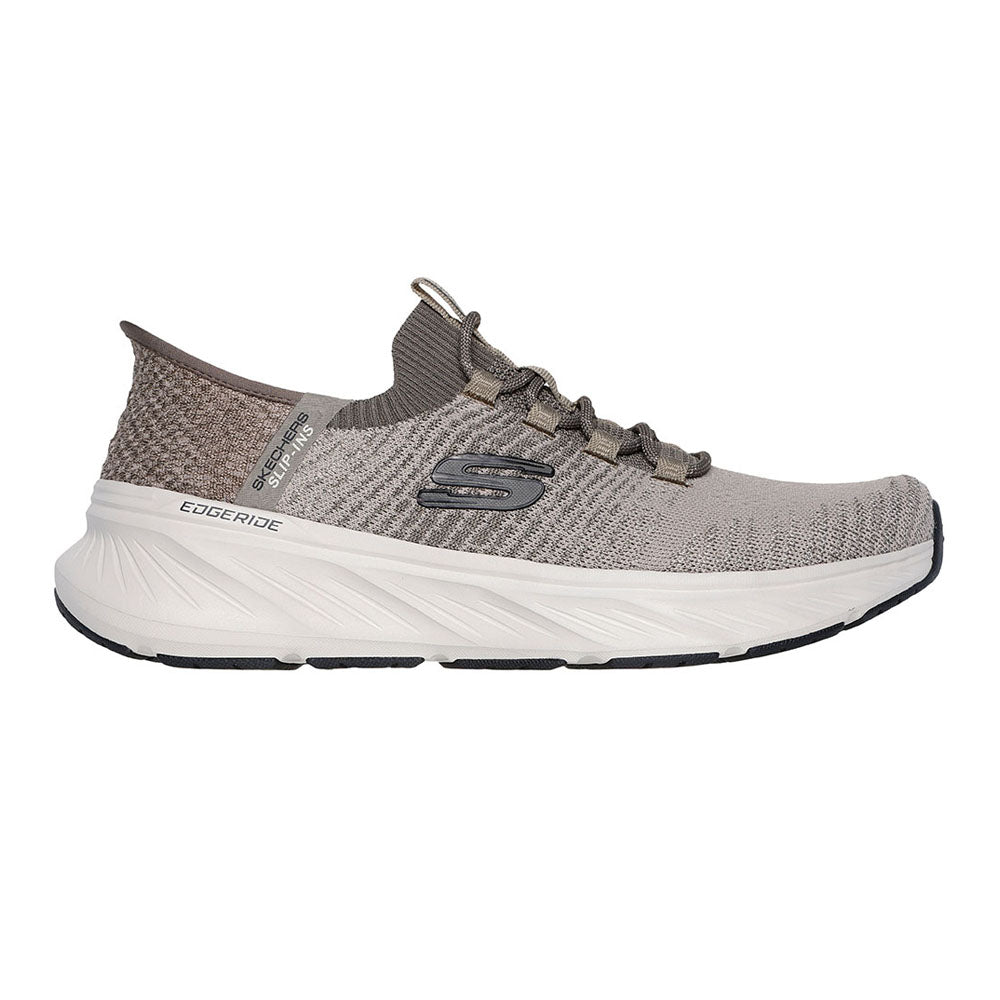 Slip-ins: Sport Edgeride - Raygo