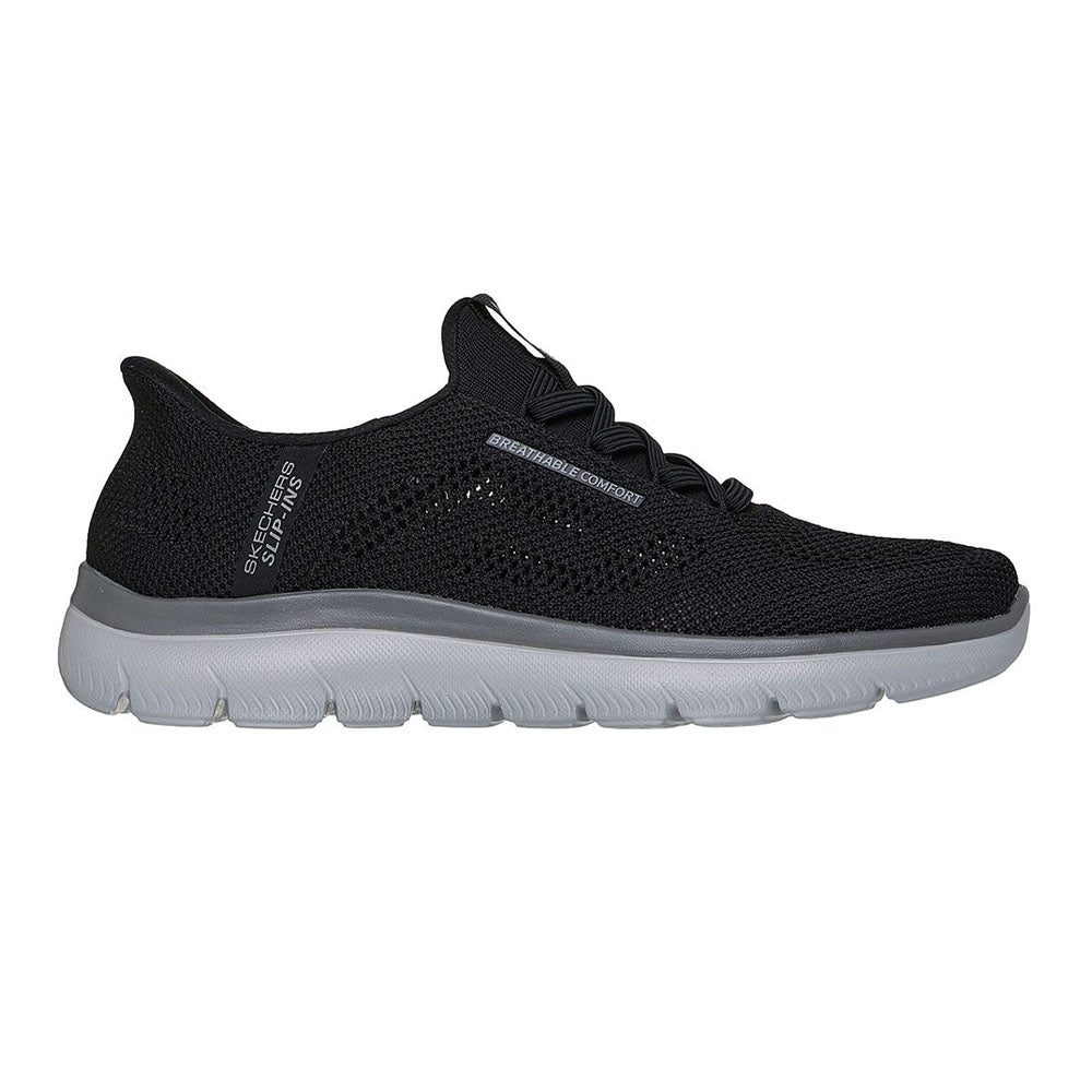 Slip-ins: Sport Summits - Perfo