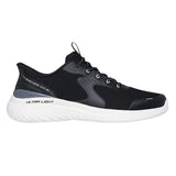 Slip-ins: Sport Bounder 2.0 - Embern