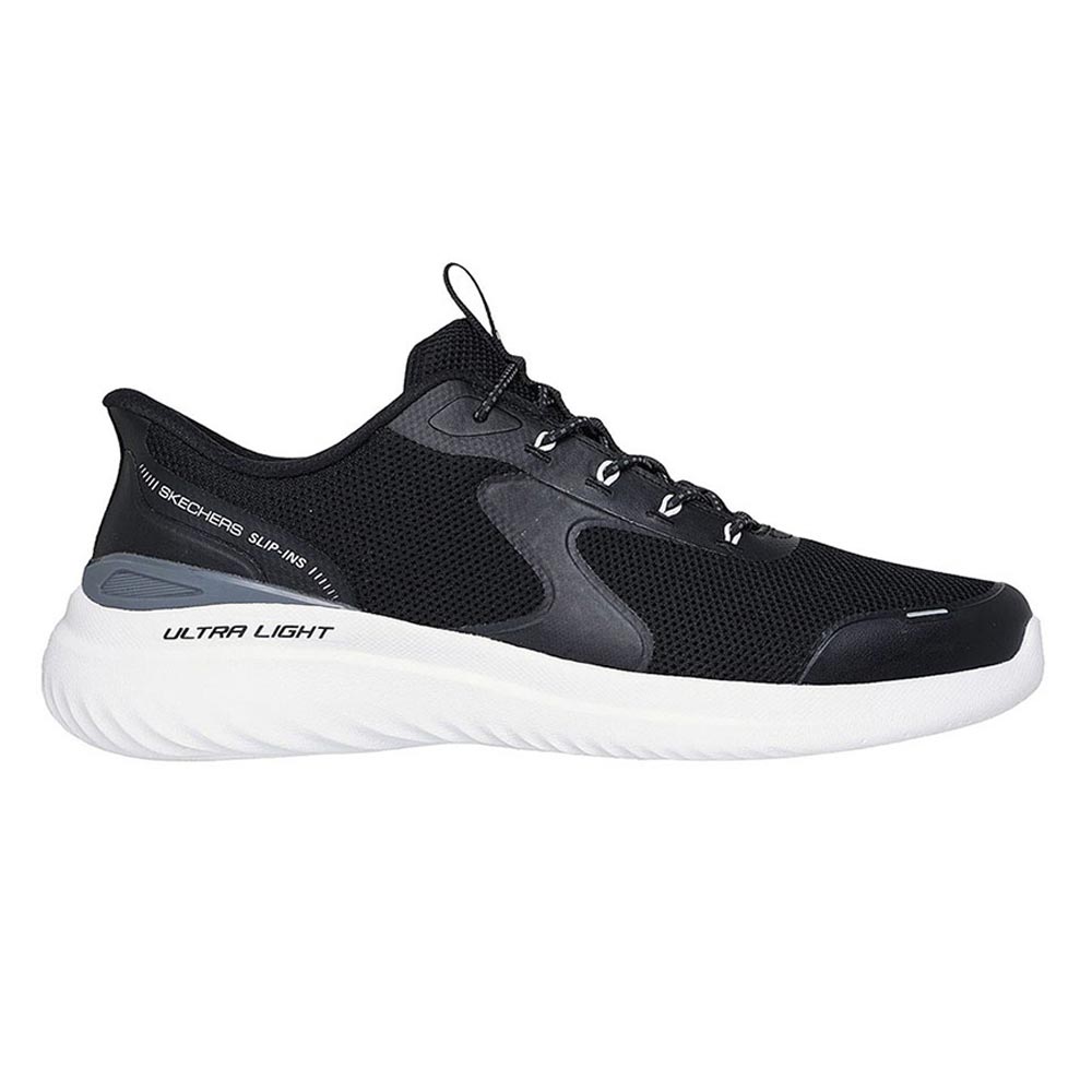 Slip-ins: Sport Bounder 2.0 - Embern