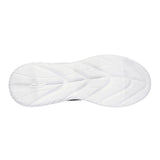 Slip-ins: Sport Bounder 2.0 - Embern