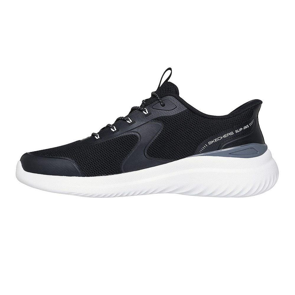 Slip-ins: Sport Bounder 2.0 - Embern