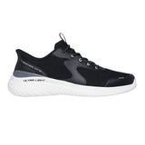 Slip-ins: Sport Bounder 2.0 - Embern