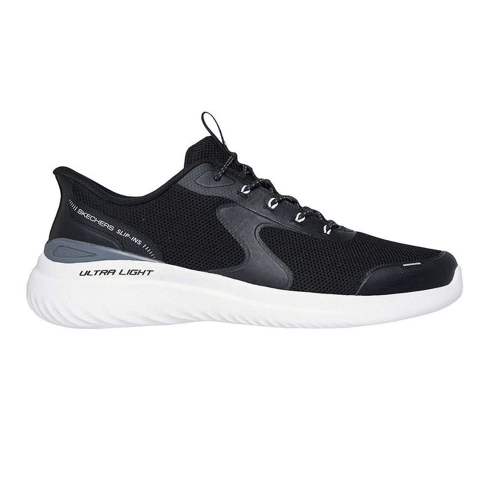 Slip-ins: Sport Bounder 2.0 - Embern