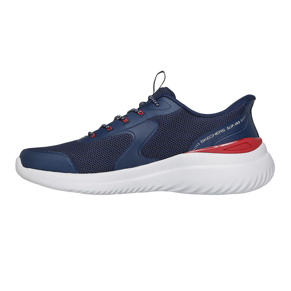 Slip-ins: Sport Bounder 2.0 - Embern