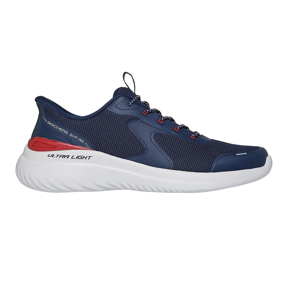 Slip-ins: Sport Bounder 2.0 - Embern